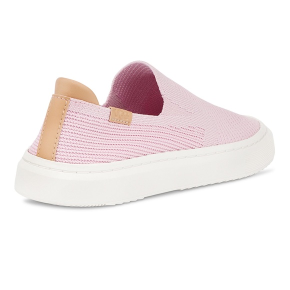 UGG Alameda sammy slip on flats - Picture 4 of 7